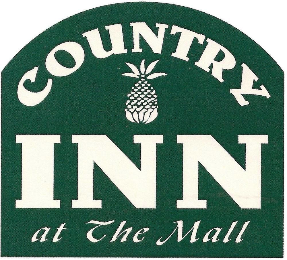 Country Inn At The Mall Bangor Luaran gambar